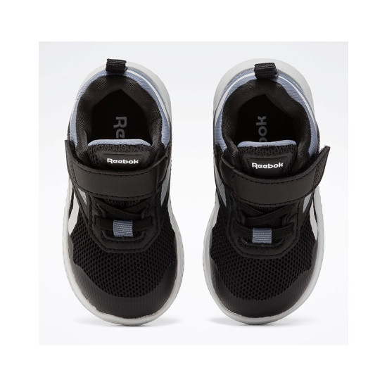 Reebok Rush Runner 5 Td Reebok Rush Runner 5 Td